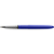 Fisher Space Pen Blue Moon Bullet Ballpoint Pen-Pen Boutique Ltd