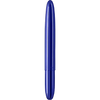 Fisher Space Pen Blue Moon Bullet Ballpoint Pen-Pen Boutique Ltd