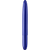 Fisher Space Pen Blue Moon Bullet Ballpoint Pen-Pen Boutique Ltd