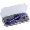 Fisher Space Pen Blue Moon Bullet Ballpoint Pen-Pen Boutique Ltd
