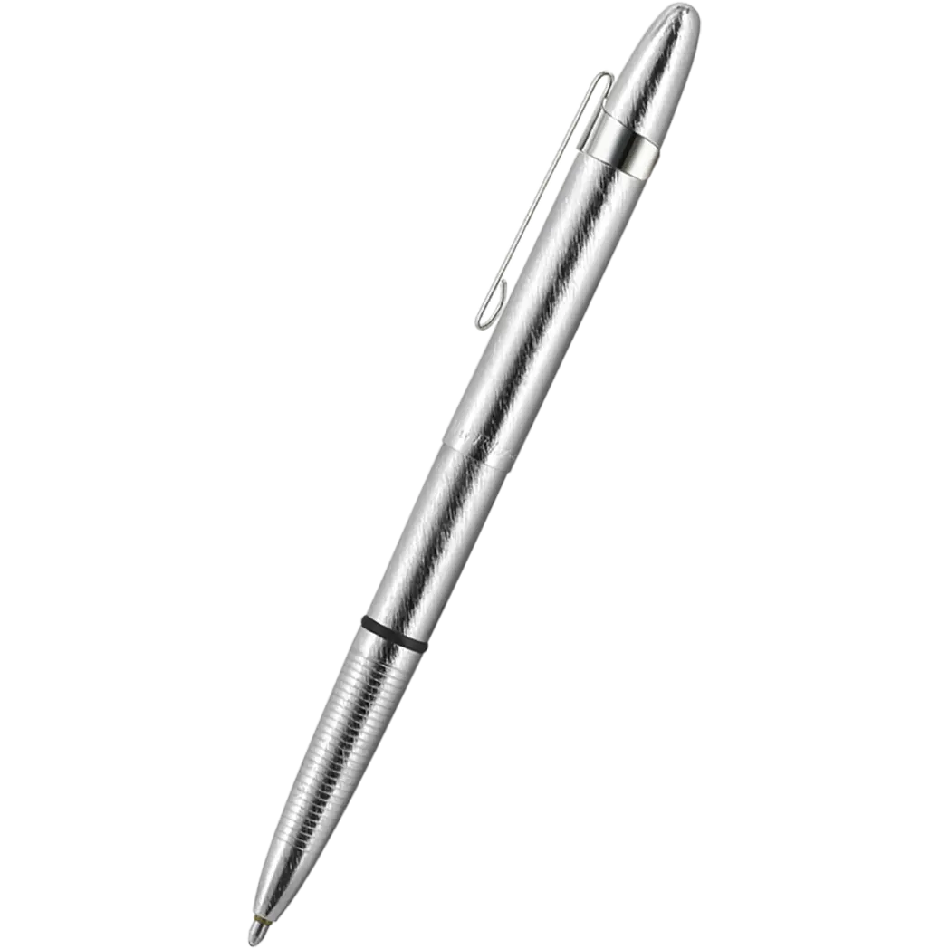 Fisher-Space-Pen-Brushed-