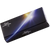 Fisher Space Pen Chrome Bullet with American Flag Ballpoint Pen-Pen Boutique Ltd