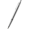 Fisher Space Pen Chrome Bullet with Stylus and Clip Ballpoint Pen-Pen Boutique Ltd