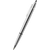 Fisher Space Pen Chrome Bullet with Stylus and Clip Ballpoint Pen-Pen Boutique Ltd
