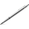 Fisher Space Pen Chrome Bullet with Stylus and Clip Ballpoint Pen-Pen Boutique Ltd