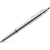 Fisher Space Pen Chrome Bullet with Stylus and Clip Ballpoint Pen-Pen Boutique Ltd