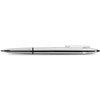 Fisher Space Pen Chrome Bullet with Stylus and Clip Ballpoint Pen-Pen Boutique Ltd
