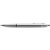 Fisher Space Pen Chrome Bullet with Stylus and Clip Ballpoint Pen-Pen Boutique Ltd