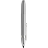 Fisher Space Pen Chrome Bullet with Stylus and Clip Ballpoint Pen-Pen Boutique Ltd