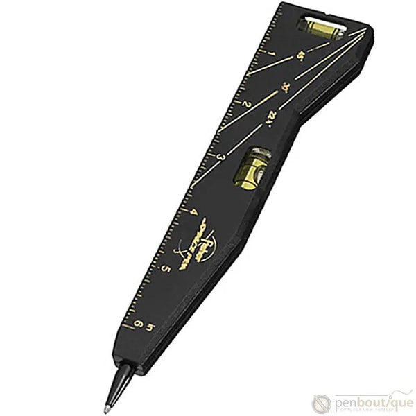 Fisher Space Pen Contractor Tool Ballpoint Pen-Pen Boutique Ltd