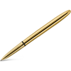 Fisher Space Pen Gold Titanium Nitride Bullet Ballpoint Pen-Pen Boutique Ltd