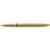 Fisher Space Pen Gold Titanium Nitride Bullet Ballpoint Pen-Pen Boutique Ltd