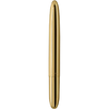 Fisher Space Pen Gold Titanium Nitride Bullet Ballpoint Pen-Pen Boutique Ltd