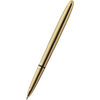Fisher Space Pen Laquered Brass Bullet Ballpoint Pen-Pen Boutique Ltd