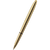 Fisher Space Pen Laquered Brass Bullet Ballpoint Pen-Pen Boutique Ltd