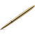 Fisher Space Pen Laquered Brass Bullet Ballpoint Pen-Pen Boutique Ltd