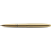 Fisher Space Pen Laquered Brass Bullet Ballpoint Pen-Pen Boutique Ltd