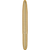 Fisher Space Pen Laquered Brass Bullet Ballpoint Pen-Pen Boutique Ltd