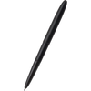 Fisher Space Pen Matte Black Bullet Pen-Pen Boutique Ltd