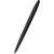 Fisher Space Pen Matte Black Bullet Pen-Pen Boutique Ltd