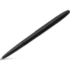 Fisher Space Pen Matte Black Bullet Pen-Pen Boutique Ltd
