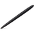 Fisher Space Pen Matte Black Bullet Pen-Pen Boutique Ltd