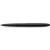 Fisher Space Pen Matte Black Bullet Pen-Pen Boutique Ltd