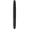 Fisher Space Pen Matte Black Bullet Pen-Pen Boutique Ltd