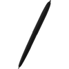 Fisher Space Pen Matte Black Bullet with Stylus Ballpoint Pen-Pen Boutique Ltd