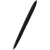 Fisher Space Pen Matte Black Bullet with Stylus Ballpoint Pen-Pen Boutique Ltd