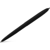 Fisher Space Pen Matte Black Bullet with Stylus Ballpoint Pen-Pen Boutique Ltd