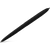 Fisher Space Pen Matte Black Bullet with Stylus Ballpoint Pen-Pen Boutique Ltd