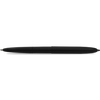 Fisher Space Pen Matte Black Bullet with Stylus Ballpoint Pen-Pen Boutique Ltd