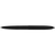 Fisher Space Pen Matte Black Bullet with Stylus Ballpoint Pen-Pen Boutique Ltd