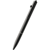 Fisher Space Pen Measure Twice™ Tactical Bolt Action Ballpoint Pen - Matte Black-Pen Boutique Ltd