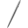 Fisher Space Pen Original Astronaut Ballpoint Pen-Pen Boutique Ltd