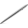 Fisher Space Pen Original Astronaut Ballpoint Pen-Pen Boutique Ltd