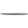 Fisher Space Pen Original Astronaut Ballpoint Pen-Pen Boutique Ltd