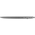 Fisher Space Pen Original Astronaut Ballpoint Pen-Pen Boutique Ltd