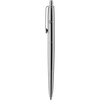 Fisher Space Pen Original Astronaut Ballpoint Pen-Pen Boutique Ltd