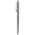 Fisher Space Pen Original Astronaut Ballpoint Pen-Pen Boutique Ltd
