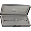 Fisher Space Pen Original Astronaut Ballpoint Pen-Pen Boutique Ltd