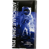 Fisher Space Pen Original Astronaut Ballpoint Pen-Pen Boutique Ltd