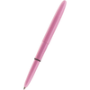 Fisher Space Pen Pink Bullet Ballpoint Pen-Pen Boutique Ltd