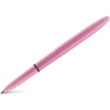 Fisher Space Pen Pink Bullet Ballpoint Pen-Pen Boutique Ltd