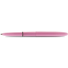Fisher Space Pen Pink Bullet Ballpoint Pen-Pen Boutique Ltd