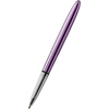 Fisher Space Pen Purple Haze Bullet Ballpoint Pen-Pen Boutique Ltd