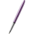 Fisher Space Pen Purple Haze Bullet Ballpoint Pen-Pen Boutique Ltd