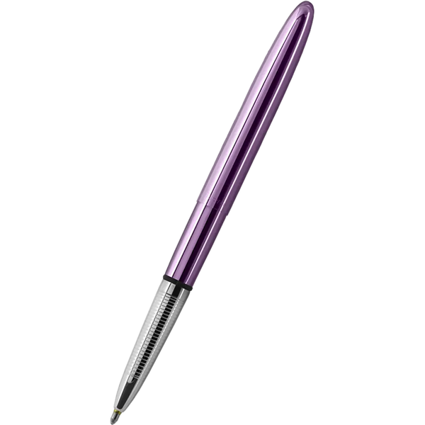 Fisher Space Pen Purple Haze Bullet Ballpoint Pen-Pen Boutique Ltd