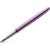 Fisher Space Pen Purple Haze Bullet Ballpoint Pen-Pen Boutique Ltd